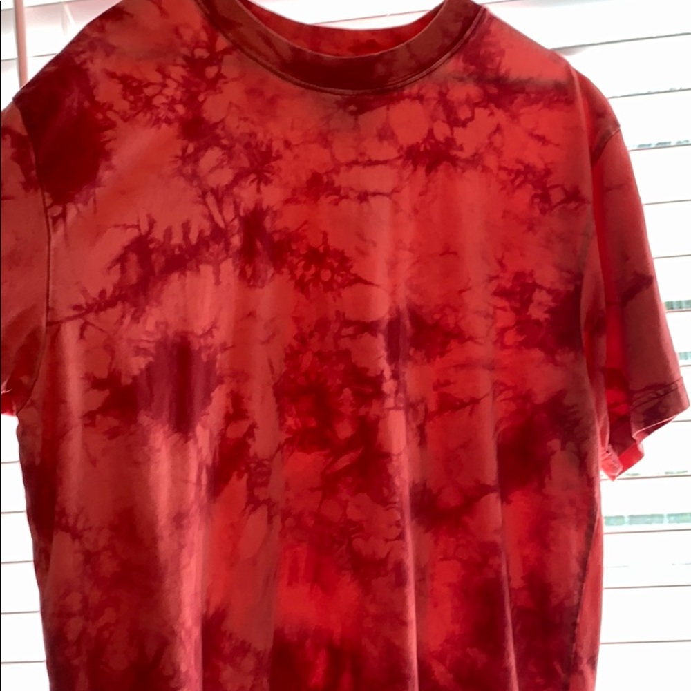 Grizzly gripetape T-shirt